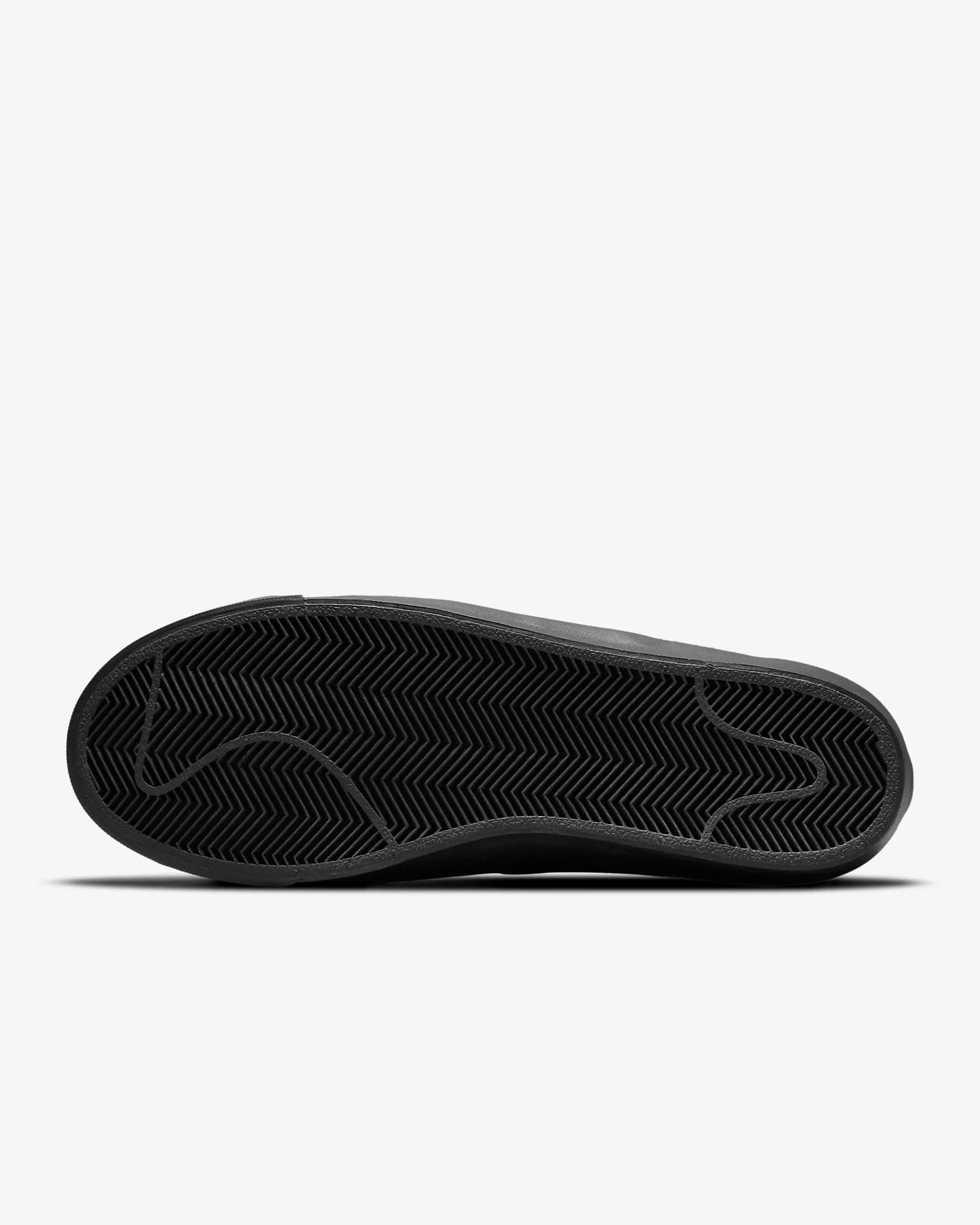 Zapatillas Nike SB Zoom Blazer Low Pro GT