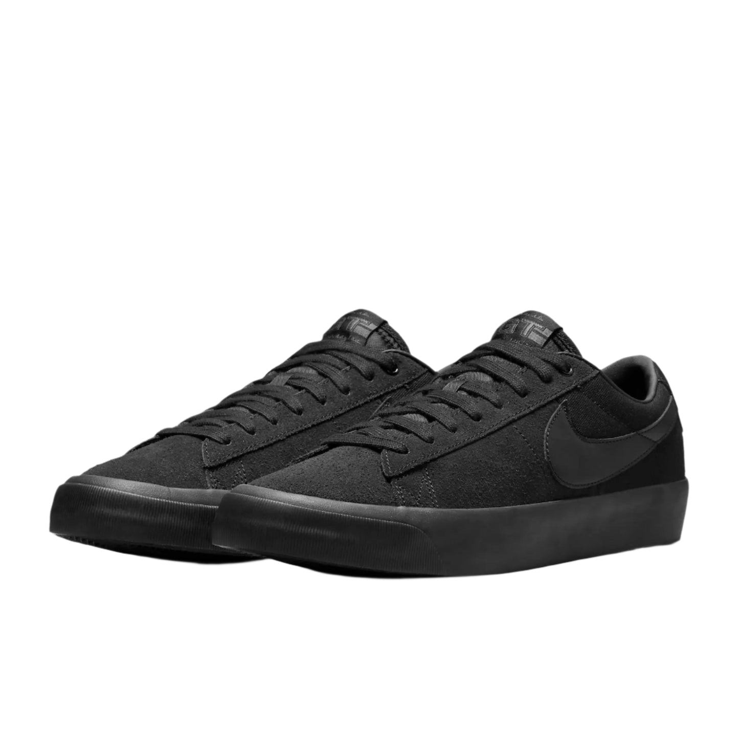 Zapatillas Nike SB Zoom Blazer Low Pro GT