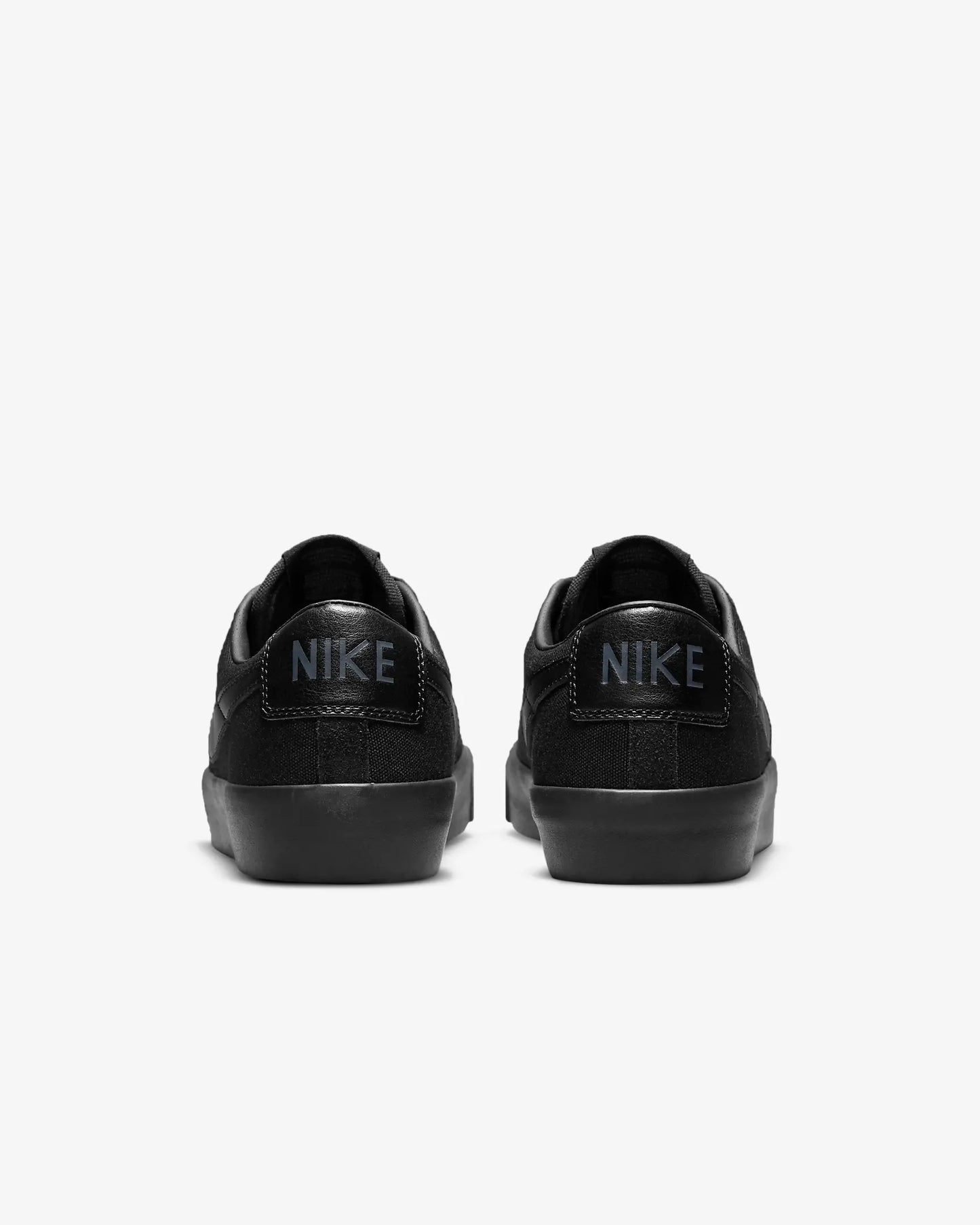 Zapatillas Nike SB Zoom Blazer Low Pro GT