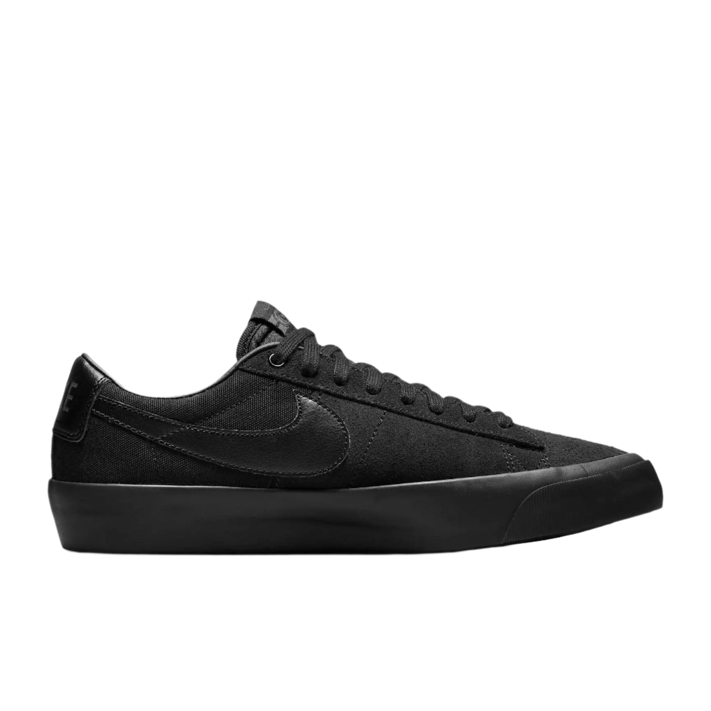Zapatillas Nike SB Zoom Blazer Low Pro GT