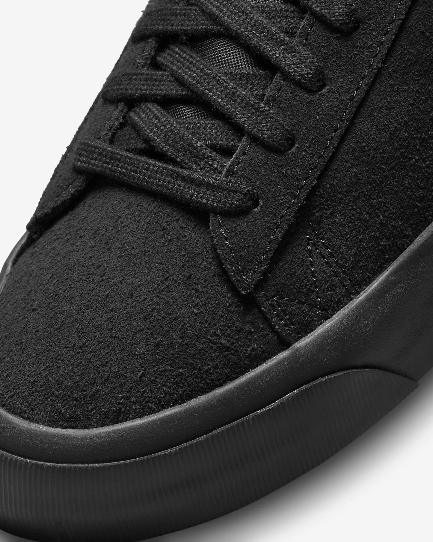 Zapatillas Nike SB Zoom Blazer Low Pro GT