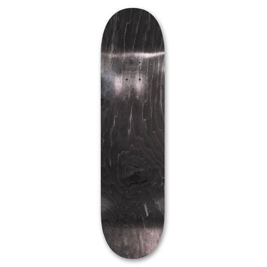Tabla de skate Cafe Belleza inesperada Rosa 8.125