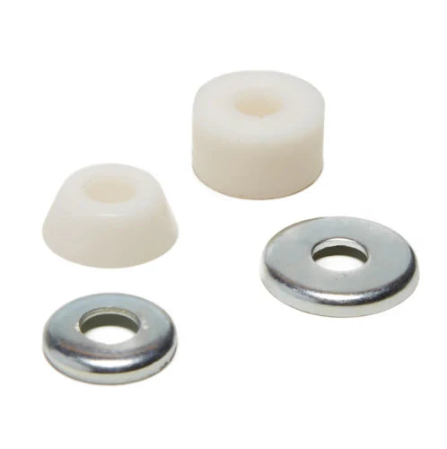 Slappy Bushings 95A
