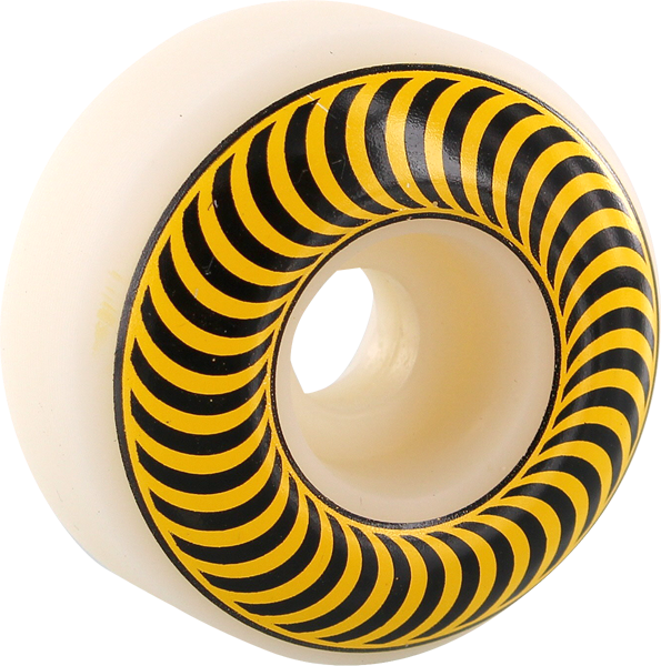 Ruedas Spitfire Classics 55 mm 99A