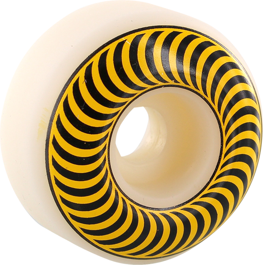 Ruedas Spitfire Classics 55 mm 99A