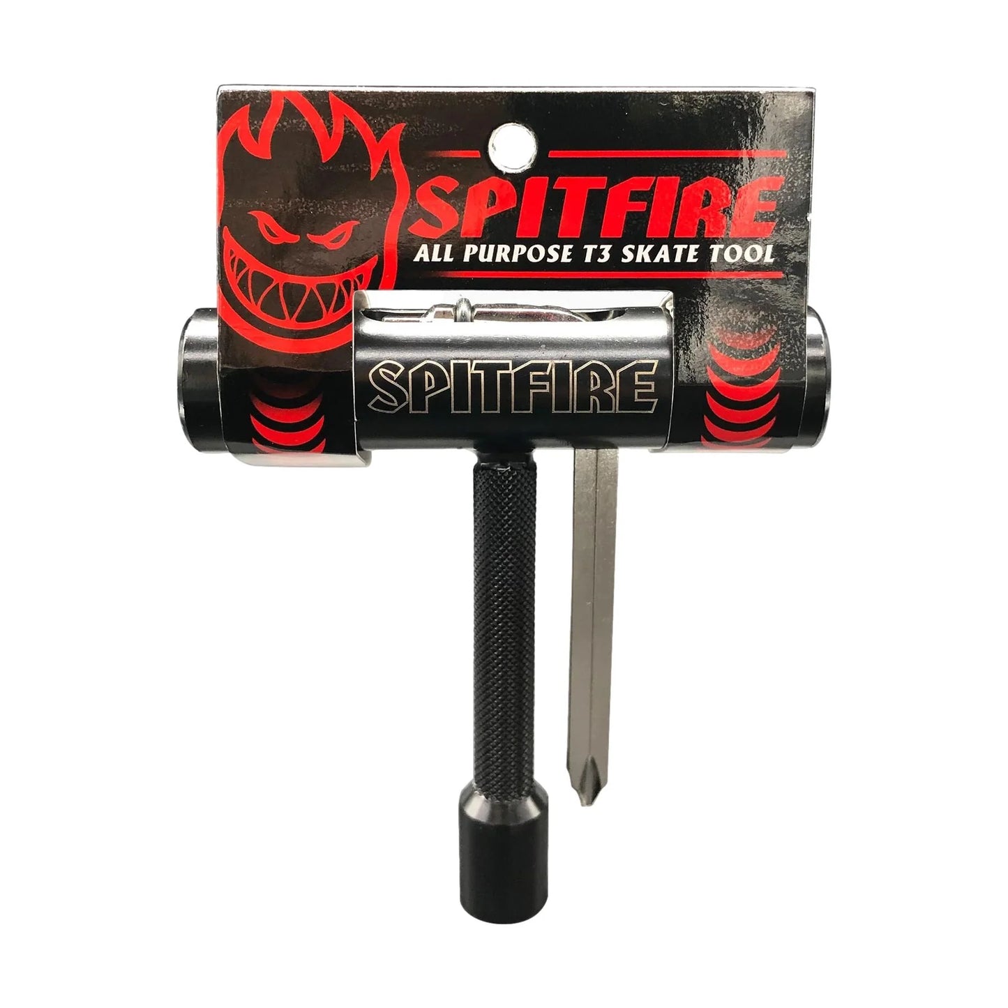 Spitfire Skate Tool T3