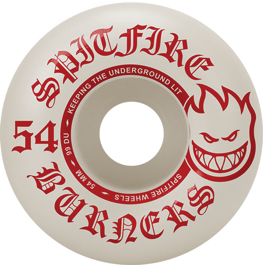 skateboard wheel