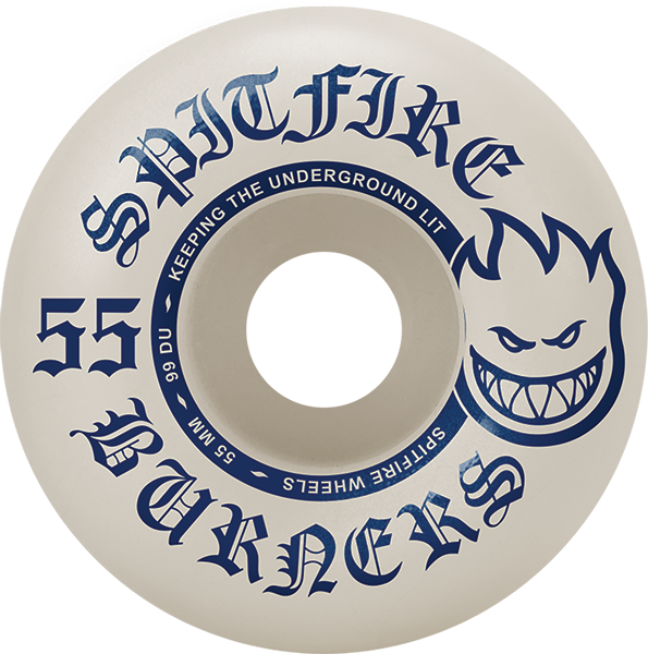 skateboard wheel