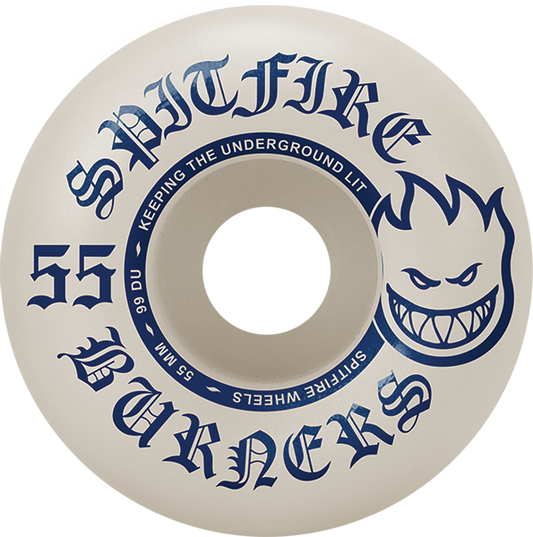 skateboard wheel