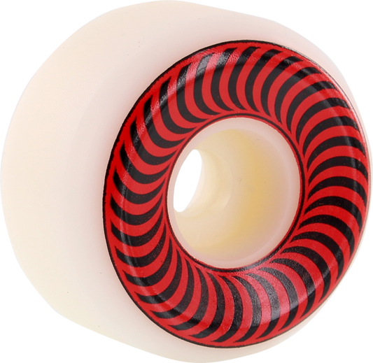Ruedas Spitfire Classics 60 mm 99A