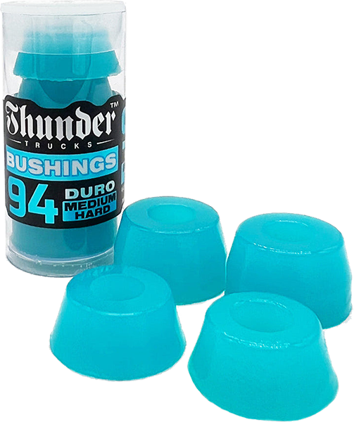 Thunder Premium Bushings