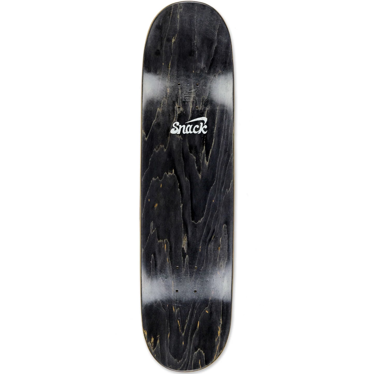 Tabla de skate Snack Beall Hi Deck 8.1