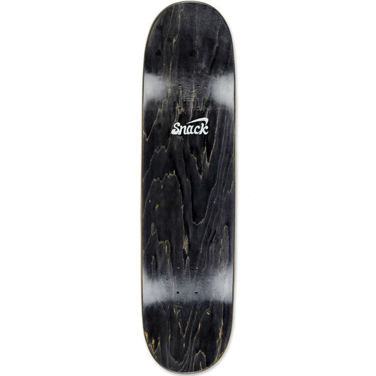 Tabla de skate Snack Beall Hi Deck 8.1