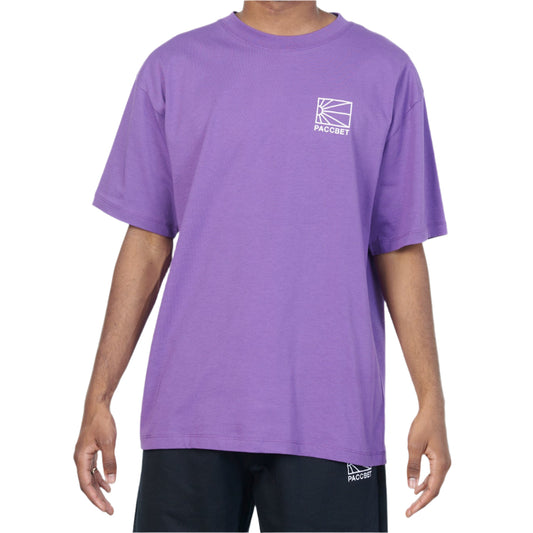 Paccbet tshirt
