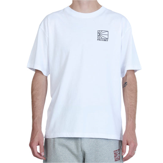 Paccbet tshirt