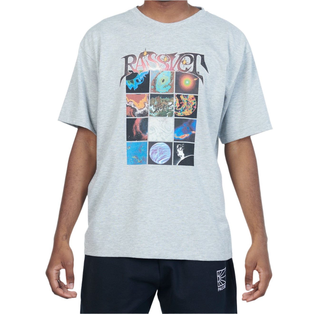 paccbet tshirt