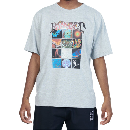 paccbet tshirt