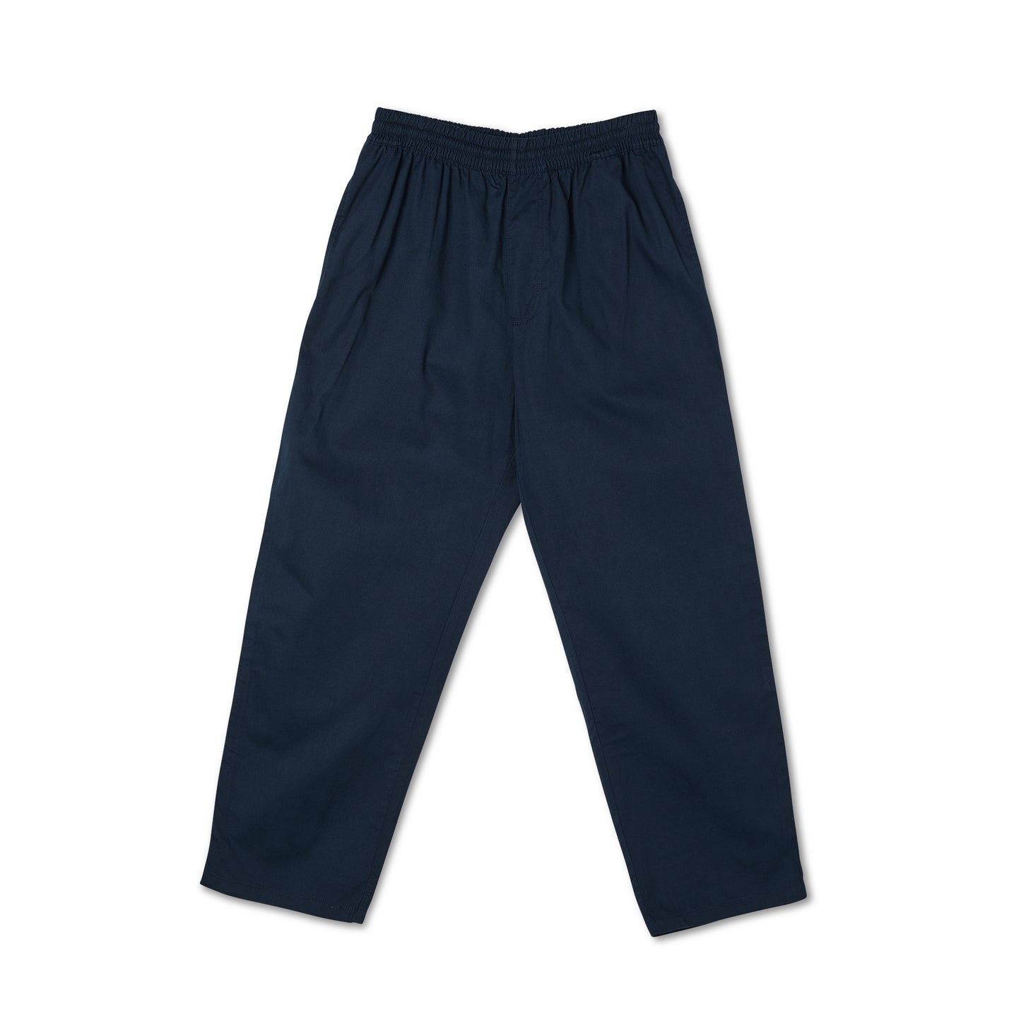 Pantalones de surf Polar Skate Co. Nuevos azul marino