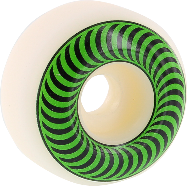 Spitfire Wheels Classics 52mm 99A