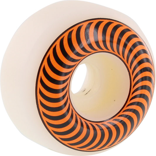 Spitfire Wheels Classics 53mm 99D