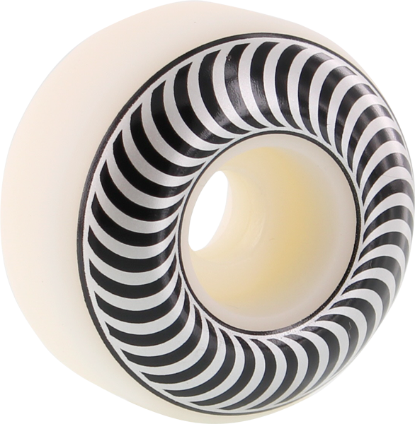 Spitfire Wheels Classics 54mm 99A