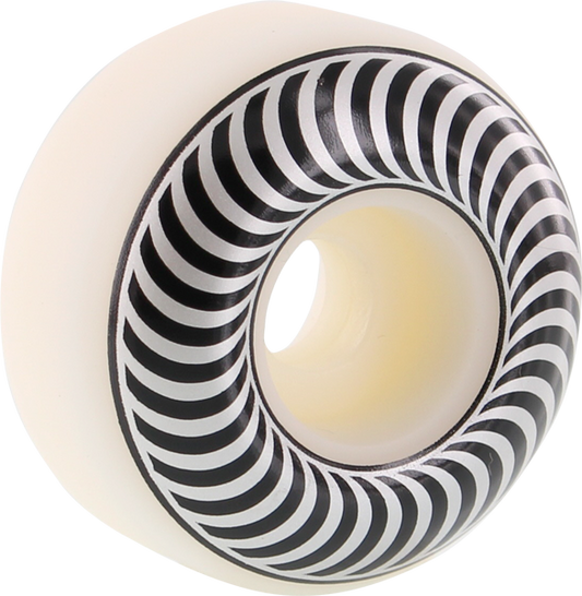 Spitfire Wheels Classics 54mm 99A