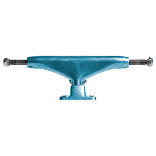 Thunder Trucks Team T 2 Ice Blue 149 8.5