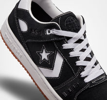Load image into Gallery viewer, Converse CONS AS-1 Pro Shoes - Black/White/Gum