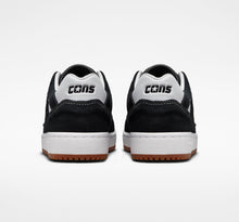 Load image into Gallery viewer, Converse CONS AS-1 Pro Shoes - Black/White/Gum