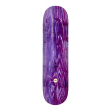 Load image into Gallery viewer, ALLTIMERS BROADWAY SKATEBOARD DECK FOREST GREEN SELECT SKATE SHOP HOUSTON TEXAS SLCTH.SHOP NEAR ME 8&quot; - 14.25 Wheelbase