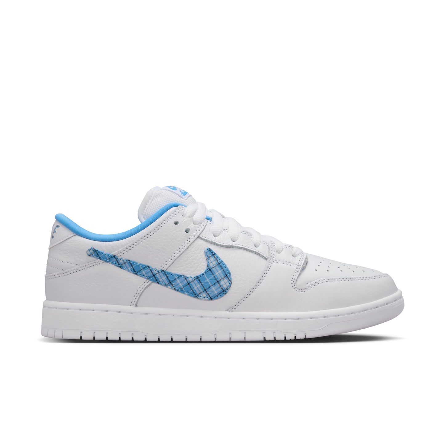 Nike SB Dunk Low Pro Premium Nicole Hause Shoes