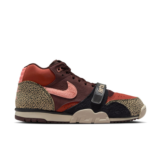 Nike SB Air Trainer 1 Arts and Rec Shoes