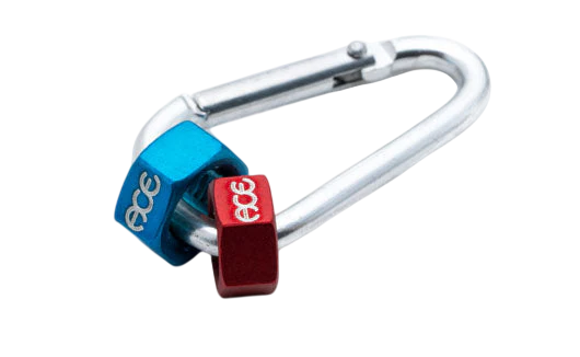 Ace Skateboard Tool Re-threader Dies Axle Kingpin