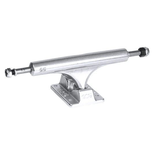 Ace Trucks AF1 Inverted Hollow Polished 55 8.5
