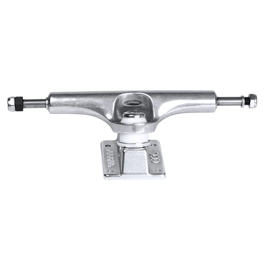 Ace Trucks AF1 Inverted Hollow Polished 55 8.5