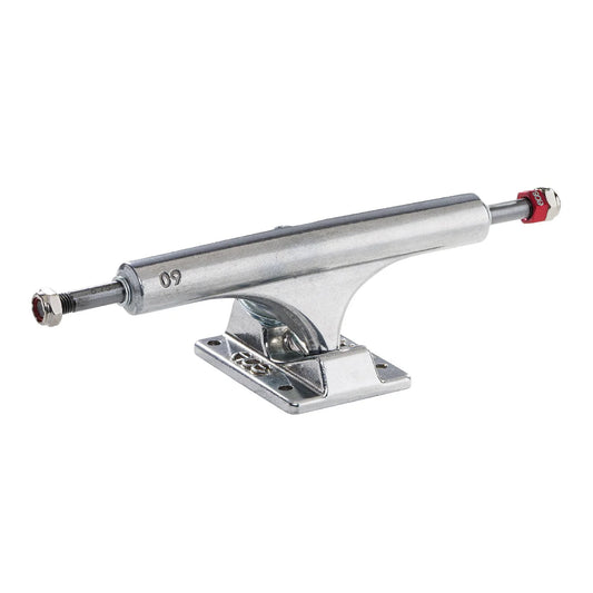 Ace Trucks AF1 Low Polished 60 8.75