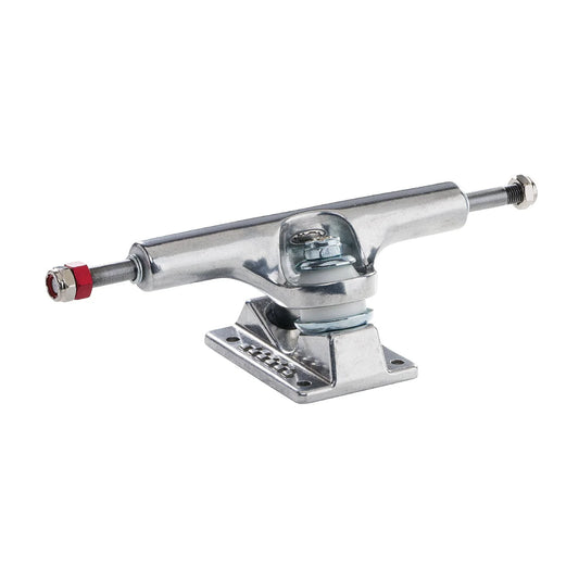 Ace Trucks AF1 Low Polished 60 8.75