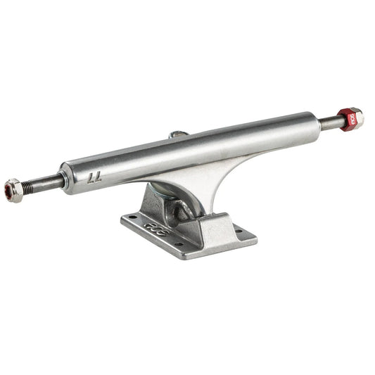 Ace Trucks AF1 Polished 77 9.5