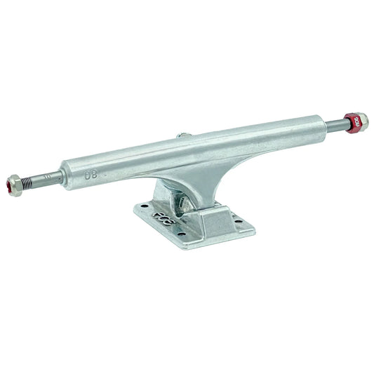 Ace Trucks AF1 Polished 80 10.0