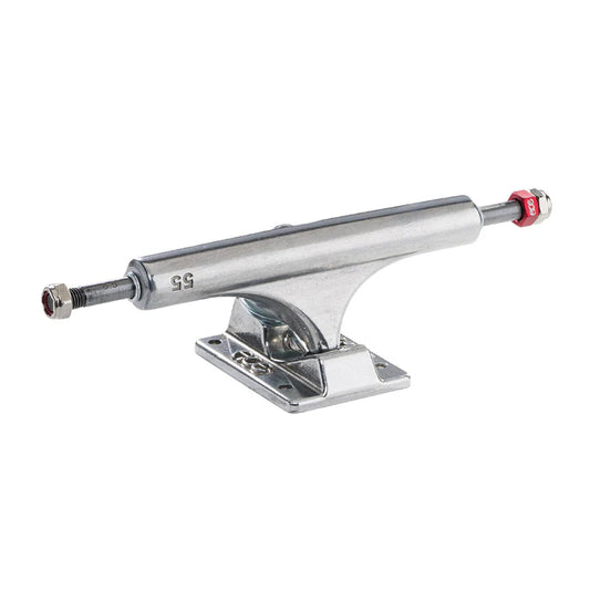 Ace Trucks AF1 Low Polished 55 8.5