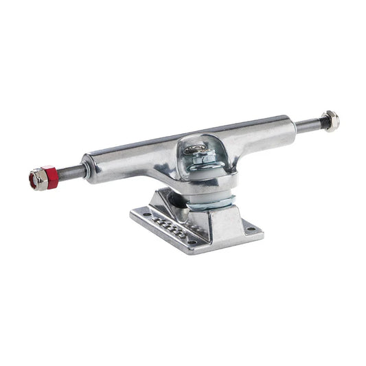 Ace Trucks AF1 Low Polished 55 8.5