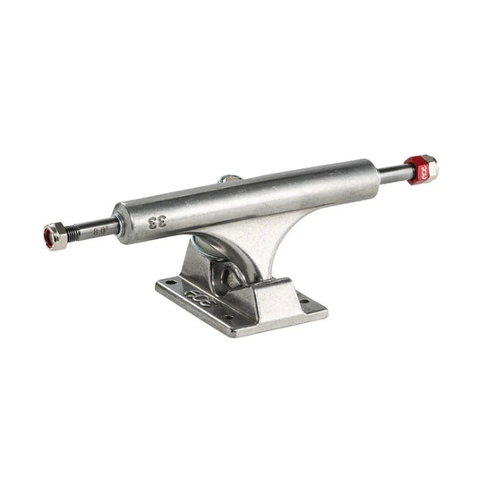 Ace Trucks AF1 Polished 33 8.0