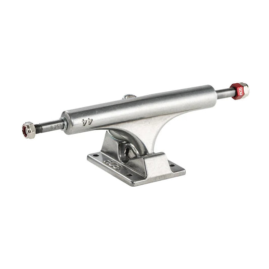 Ace Trucks AF1 Polished 44 8.25
