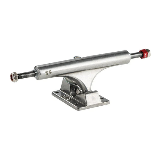 Ace Trucks AF1 Polished 55 8.5