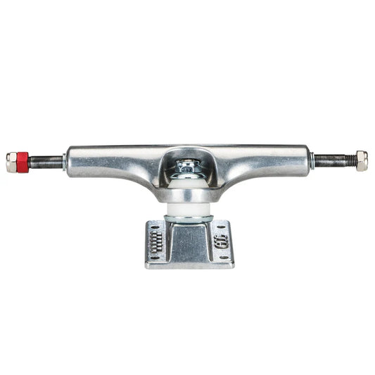 Ace Trucks AF1 Polished 55 8.5