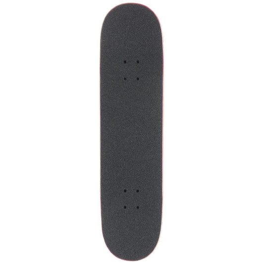 Alien Workshop Complete Skateboard OG Logo Yellow 7.75