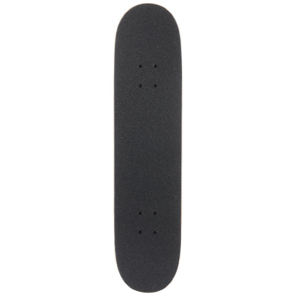 Alien Workshop Complete Skateboard Spectrum Navy 7.5