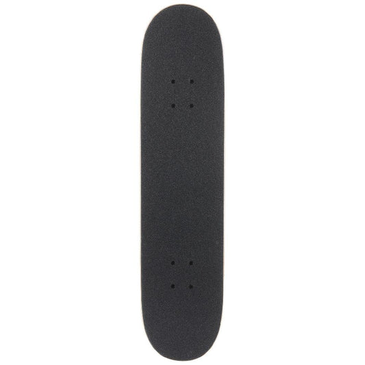 Alien Workshop Complete Skateboard Spectrum Navy 7.5