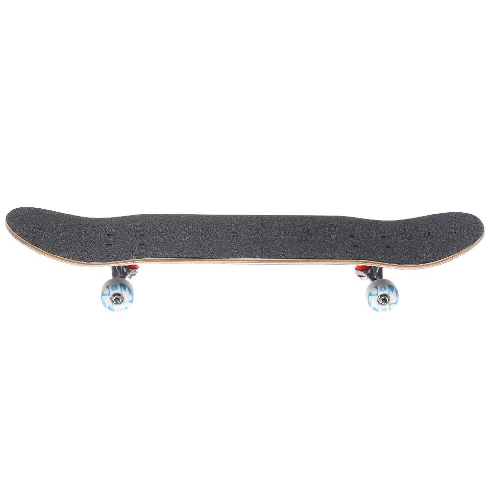 Alien Workshop Complete Skateboard Spectrum Navy 7.5