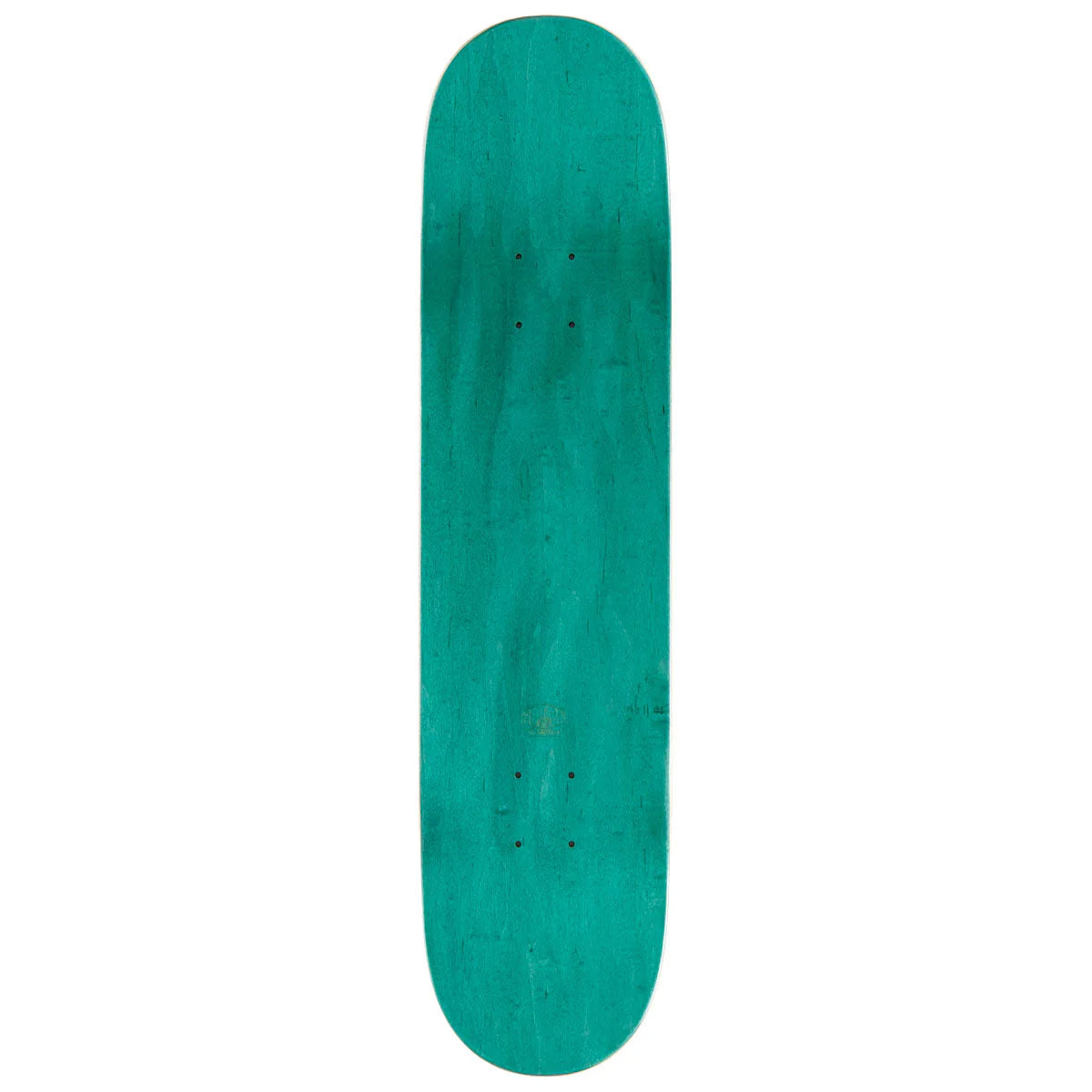 Alien Workshop Skateboard Deck RGB Spectrum 7.75